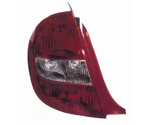 11-A018-01-2B C.C5 ARKA STOP LH.00-04