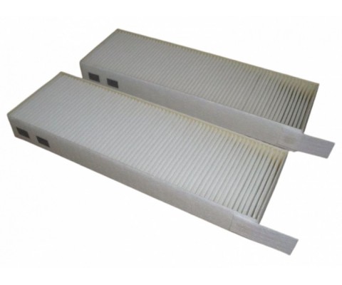 POLEN FİLTRESİ CORSA F 19 MOKKA e 20 P208 19 P2008 19 DS3 18