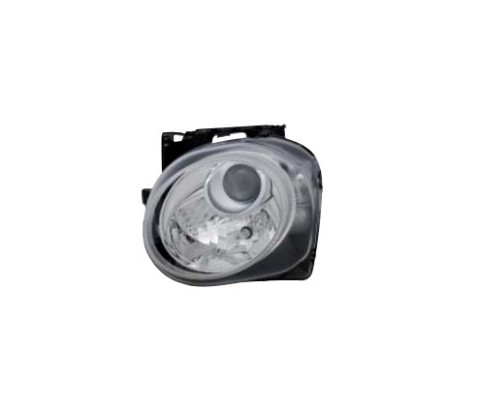20-F128-05-2B FAR SOL NISSAN JUKE 10> ELK. MOTORLU