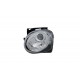 20-F128-05-2B FAR SOL NISSAN JUKE 10> ELK. MOTORLU