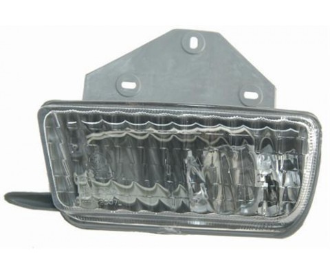 19-A066-05-2B W.TRANSPORTER ÖN SİS FARI LH.91-02