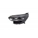 FAR SOL RENAULT MEGANE IV 15> ELK. MOT. LED. ICON