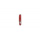 11-C384-B1-2B STOP LAMBASI SOL RENAULT TRAFIC II 06>
