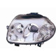 20-6194-05-2B FAR SOL RENAULT CLIO II 98> CLIO SYMBOL I 98> ELEKTRİKLİ H7 HB3 ÇİFT MERCEK