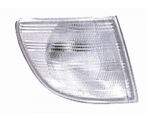18-5509-A1-2B M.VİTO ÖN SİNYAL BEYAZ RH.96-