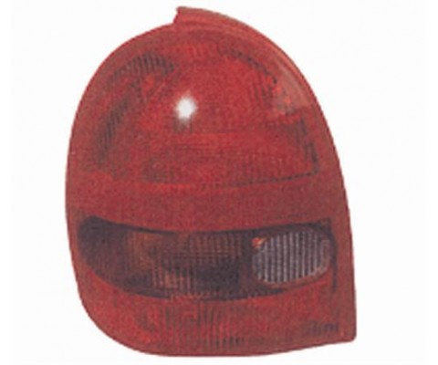 11-5030-05-2B O.CORSA ARKA STOP 3K LH.97-00