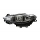 FAR SOL FIAT EGEA SIYAH CERCEVELI 15>