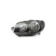 FAR SOL FIAT ALBEA 05> SİYAH MOTORLU