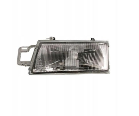 FAR SOL FIAT TEMPRA 90>