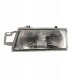 FAR SOL FIAT TEMPRA 90>