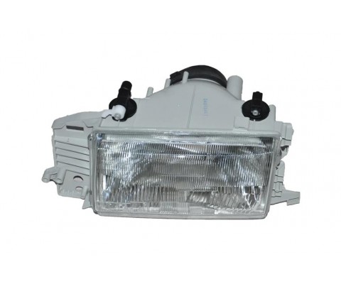 FAR SOL FIAT TİPO 88>