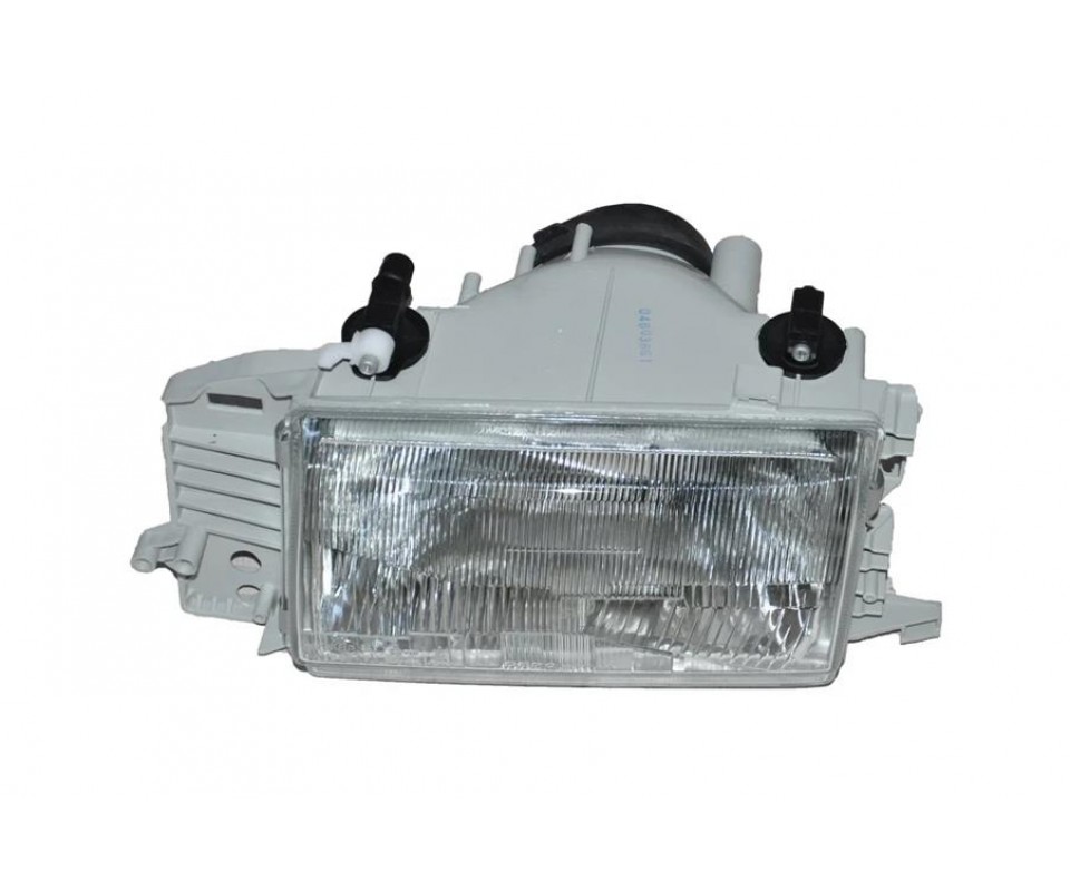 FAR SOL FIAT TİPO 88>