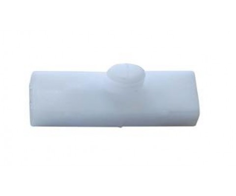 CAM KRİKO PLASTİĞİ ÖN SOL MGN 131
