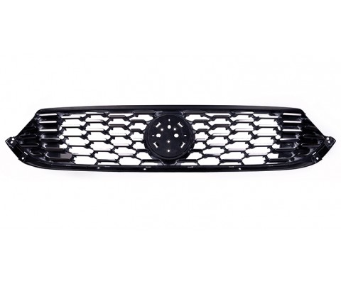ÖN PANJUR FIAT EGEA HB SW SEDAN KROM 15>