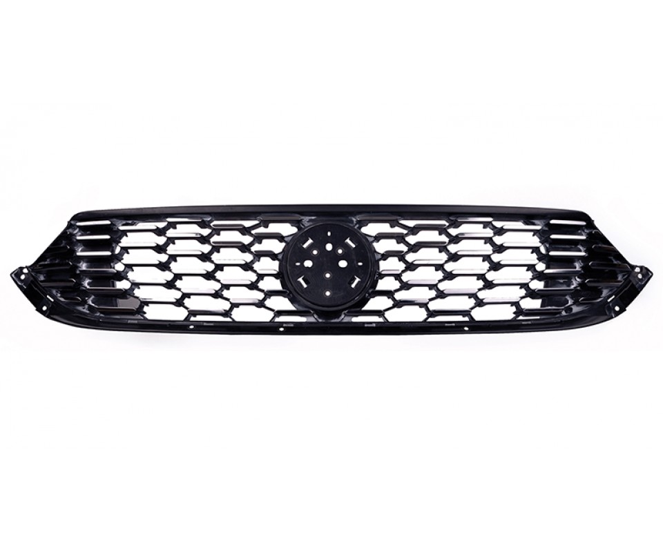 ÖN PANJUR FIAT EGEA HB SW SEDAN KROM 15>