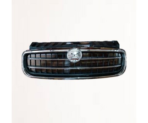 UST PANJUR CITALI KOMPLE FIAT LINEA 07> URBAN