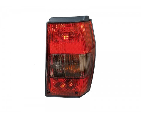 KOMPLE STOP SAĞ TOFAŞ KARTAL S SLX 97>
