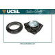 AMORTİSÖR TAKOZU SOL RULMANLI KIT RENAULT CLIO III 05> MODUS 04> NISSAN MICRA 05>NOTE 05>