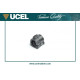 VİRAJ DEMİR ORTA LASTİGİ 23MM DACIA LOGAN 05> LOGAN II 12> SANDERO 08> SANDERO II 12> RENAULT SYMBOL III 14>