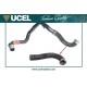 TURBO BORUSU MASTER III 10> MOVANO B 10> 2.3 DCİ FAZ3