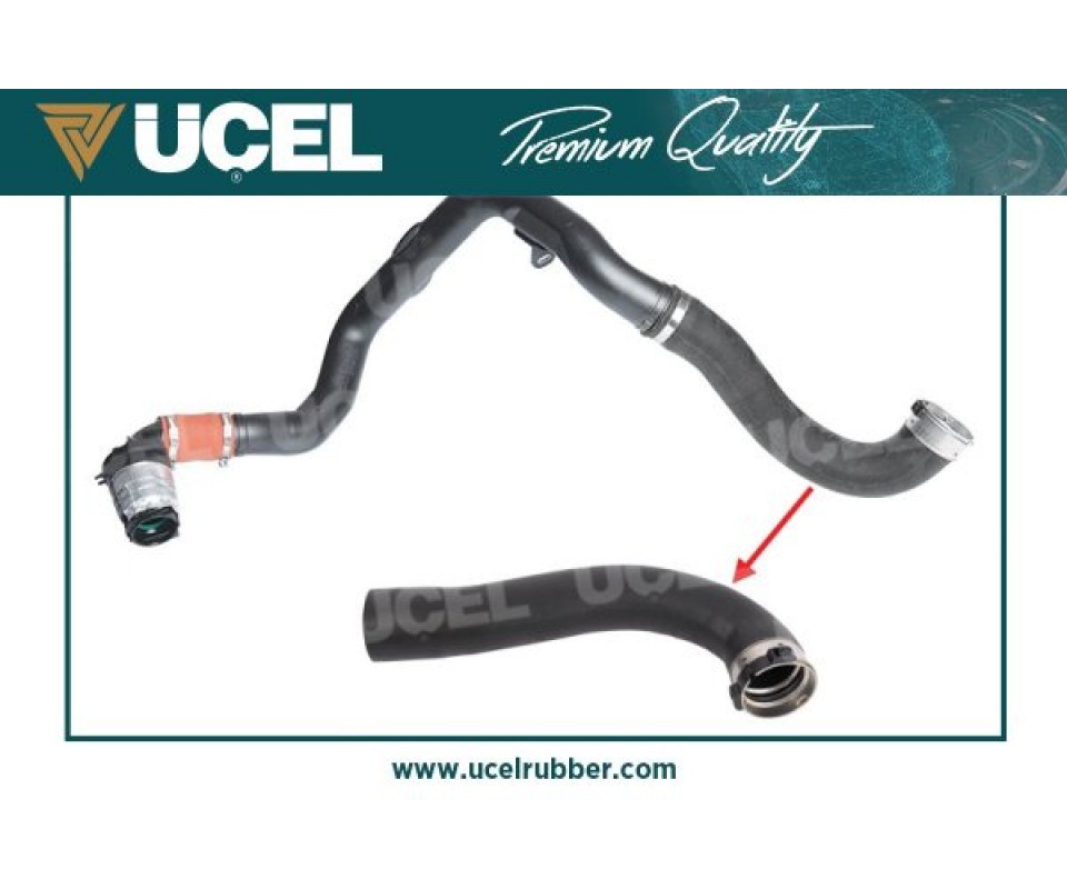 TURBO BORUSU MASTER III 10> MOVANO B 10> 2.3 DCİ FAZ3