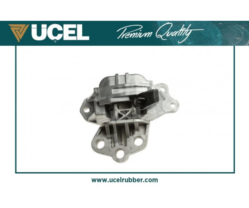 MOTOR TAKOZU FIAT EGEA 16> 1.4