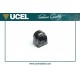 VİRAJ DEMİR LASTİĞİ ARKA 29MM NISSAN NV400