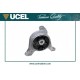 MOTOR TAKOZU ÖN SAĞ OPEL ASTRA G-ZAFIRA A 98>04 X-Z 1.2-1.4-1.6-1.8 XE-XEL-XEP-XE1