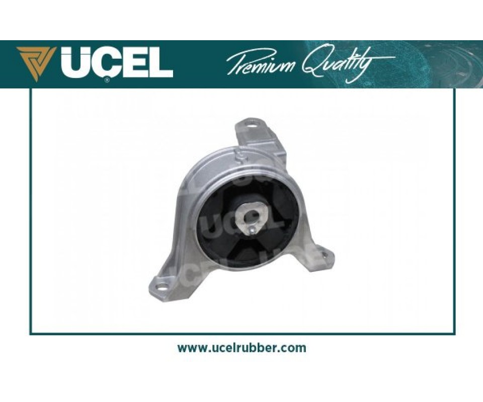 MOTOR TAKOZU ÖN SAĞ OPEL ASTRA G-ZAFIRA A 98>04 X-Z 1.2-1.4-1.6-1.8 XE-XEL-XEP-XE1