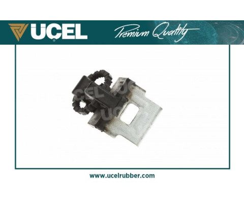 EGZOZ TAKOZU LAGUNA II 01> TÜM MOTOR TİPLERİ