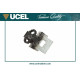 EGZOZ TAKOZU LAGUNA II 01> TÜM MOTOR TİPLERİ