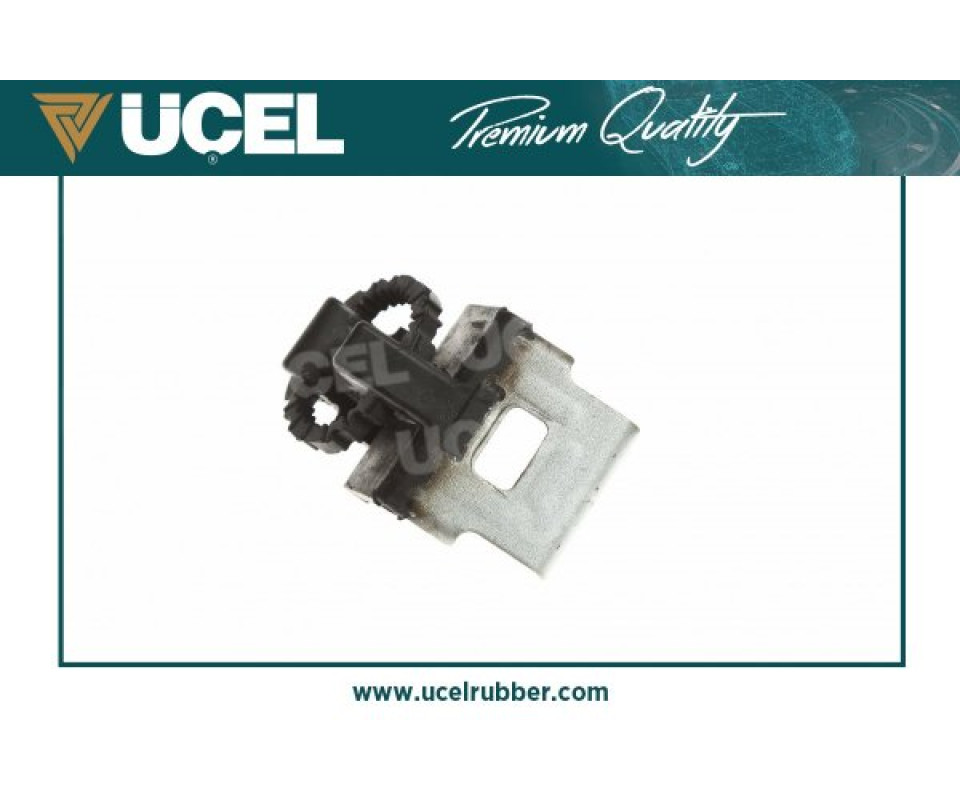 EGZOZ TAKOZU LAGUNA II 01> TÜM MOTOR TİPLERİ