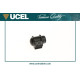 VİRAJ DEMİR UÇ LASTİĞİ 21 MM RENAULT EXPRESS PANELVAN-VAN F40 G40 1.0-1.2-1.4-1.6D-1.9 D