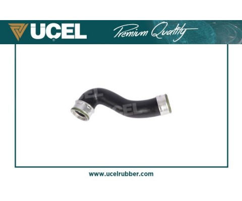 TURBO HORTUMU AUDI A3 1.9 TDI 99-05 MODEL