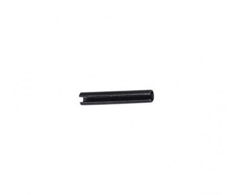 AKS PİMİ KALIN R12-R9 003 AP446