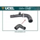 ISI DEĞİŞTİRME HORTUMU METAL PARÇA HARİÇ CITROEN NEMO 1.4 HDI