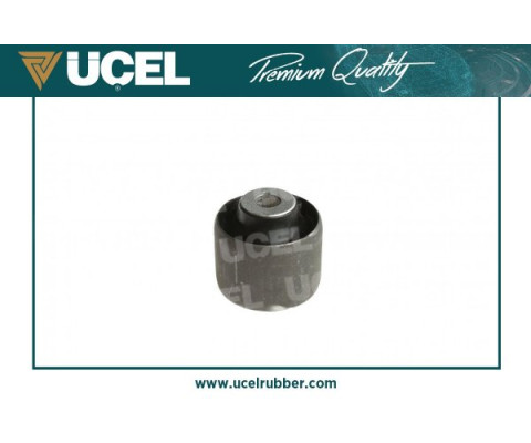 SALINCAK BURCU T5 04-> BUYUK