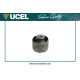 SALINCAK BURCU T5 04-> BUYUK