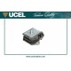 MOTOR TAKOZU RENAULT-TRAFIC 1980-1989 RENAULT-TRAFIC-II 2001-2014