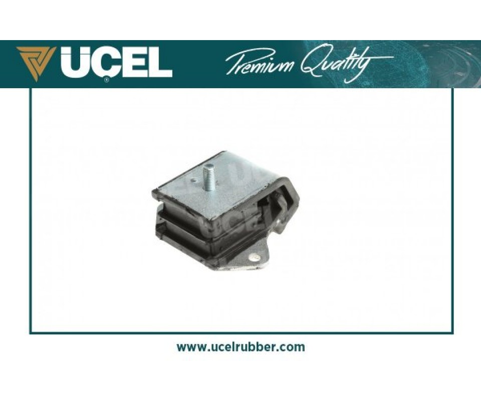 MOTOR TAKOZU RENAULT-TRAFIC 1980-1989 RENAULT-TRAFIC-II 2001-2014