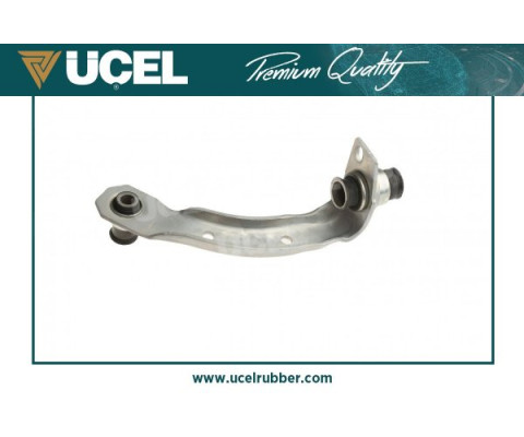 MOTOR BEŞİK TAKOZU SOL RENAULT MEGANE II BM0-1 CM0-1 1.4 16V-1.6 BİFUEL-1.5 DCI