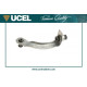 MOTOR BEŞİK TAKOZU SOL RENAULT MEGANE II BM0-1 CM0-1 1.4 16V-1.6 BİFUEL-1.5 DCI