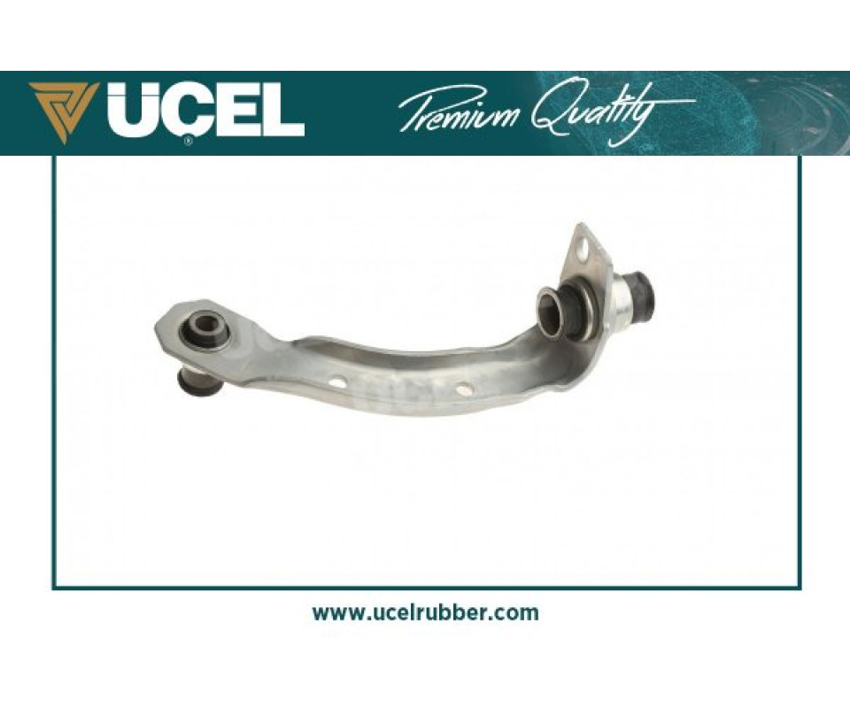 MOTOR BEŞİK TAKOZU SOL RENAULT MEGANE II BM0-1 CM0-1 1.4 16V-1.6 BİFUEL-1.5 DCI