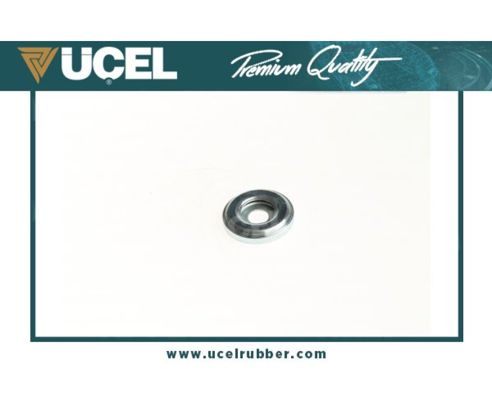 AMORTISÖR TABLA RULMANI DOKKER 12> DUSTER 10>LODGY 12>LOGAN 04>KANGOO 99> CLIO II 02>