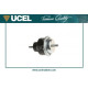 MOTOR TAKOZU SAĞ HİDROLİK YATAK P106-P205-P306-P405-PARTNER-BERLINGO-ZX-XSARA-BX 1.4-1.6-1.9