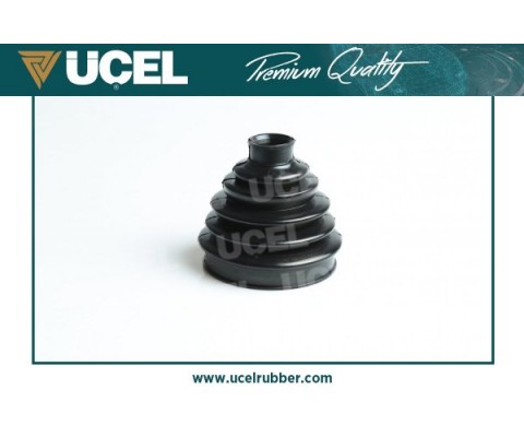 AKS KÖRÜĞÜ DIŞ FIAT 500 07> 500L 12> FİORİNO 09> PUNTO 09> DOBLO III 10> ALFA ROMEO MİTO 11>