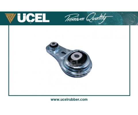 MOTOR TAKOZU ARKA RENAULT TRAFIC III 15> OPEL VİVARO 15> 1.6dCi 2.0dCi