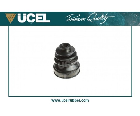 AKS KÖRÜĞÜ İÇ TEK KÖRÜK OPEL CORSA D 1.0-1.2