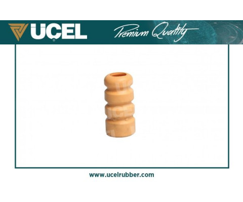 ÖN AMORTİSÖR STOPLAMA TAKOZU P307-P308-P3008-PARTNER-BERLİNGO-C4-DS5