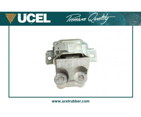 MOTOR TAKOZU SOL SANZ. TARAFI FIAT EGEA 15> 1.3 MJET